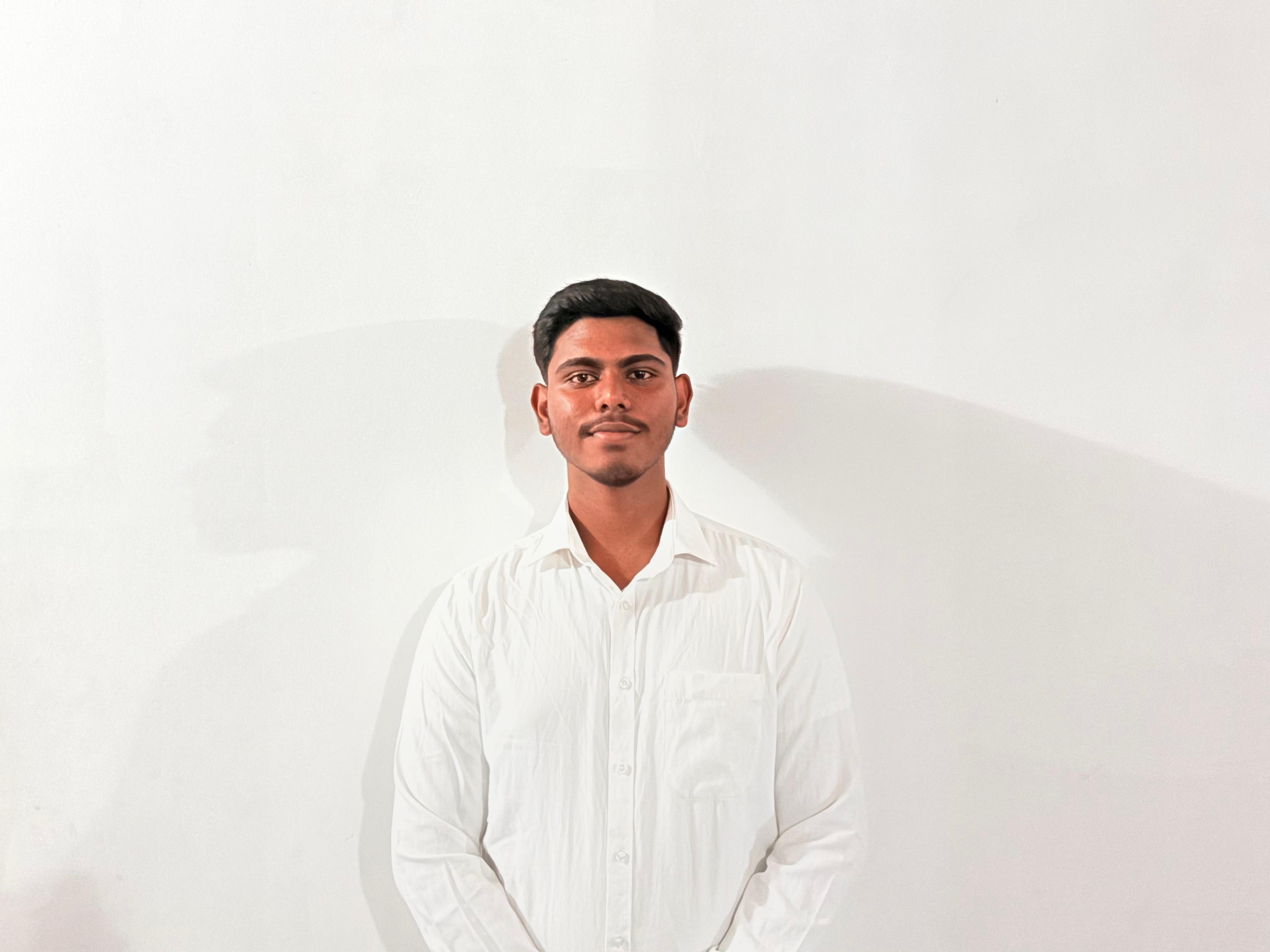 Nethum Bashitha